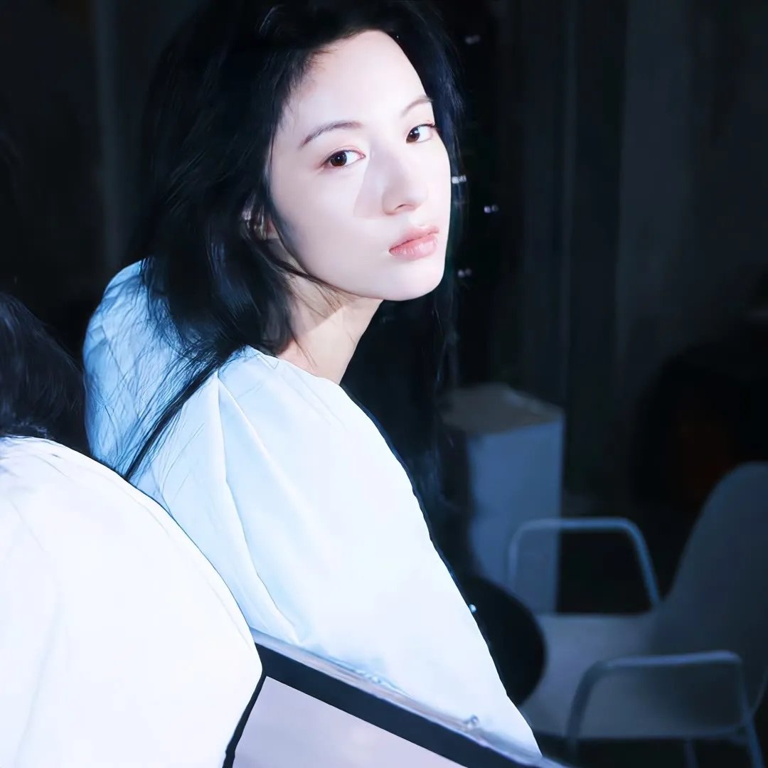 拽妹黛薇儿第二季