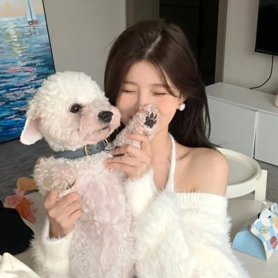 魔法圣婴