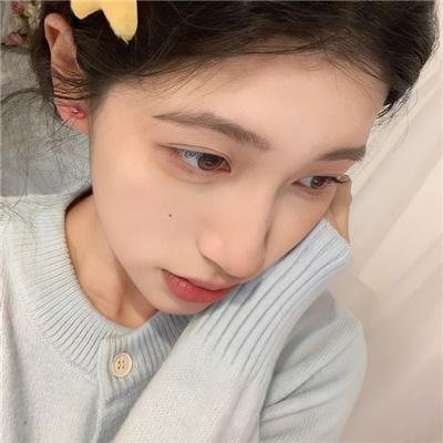 穆里爱