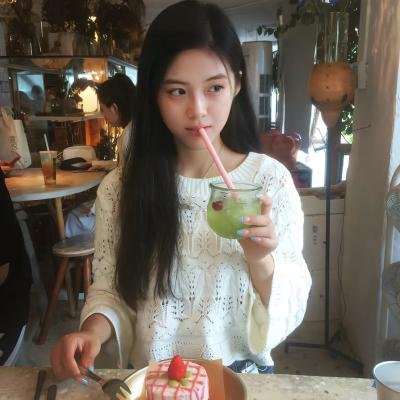女皇的对手