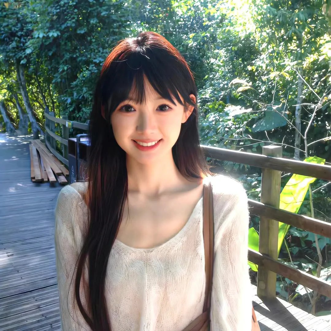爱丽丝或现实生活