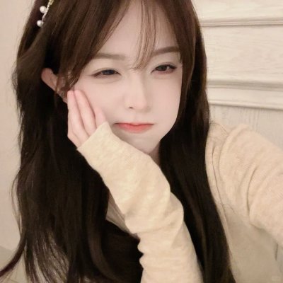 优格大婶