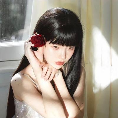 阴阳路12：美容尸