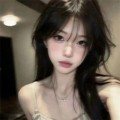 容易受伤的玫瑰