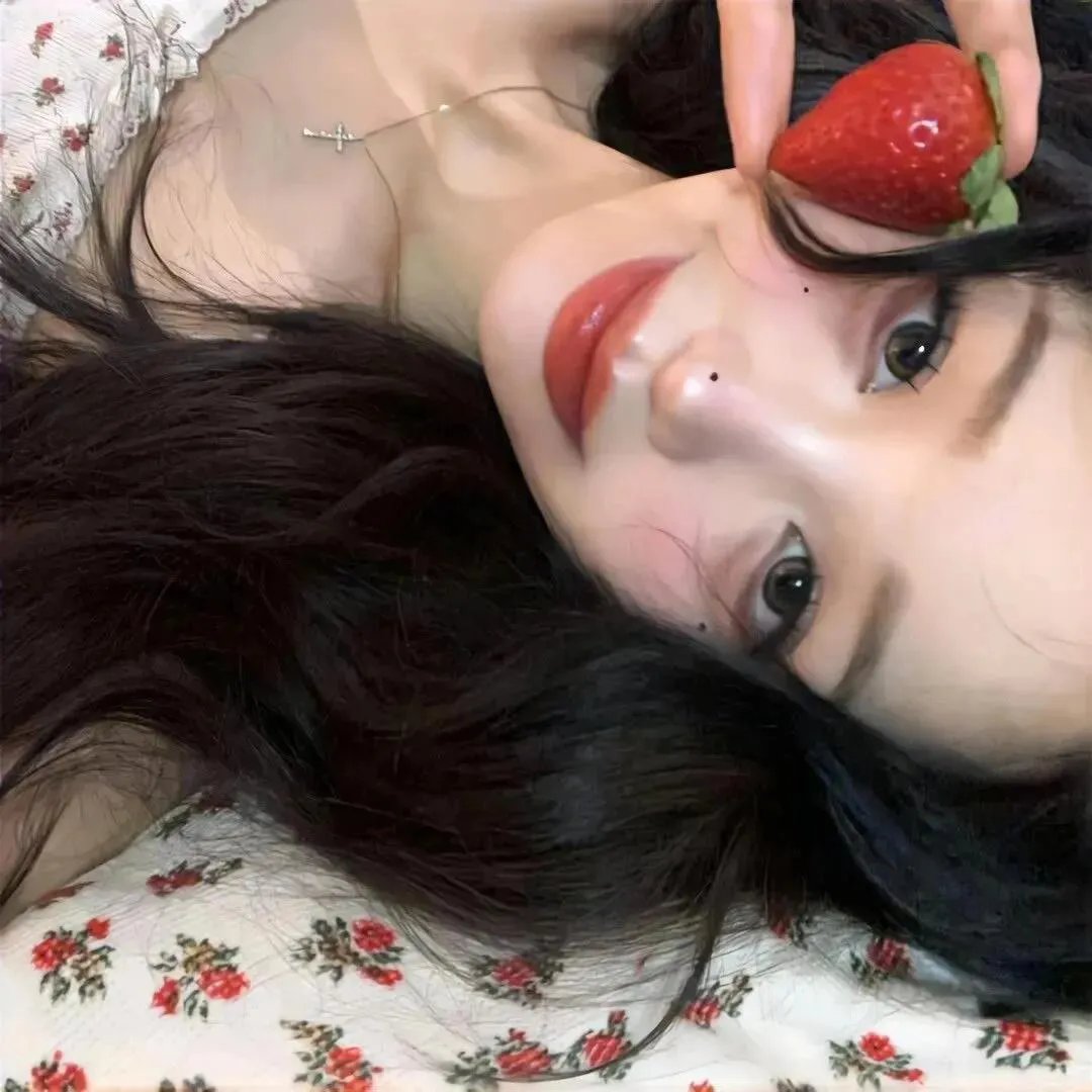 我是布莱克