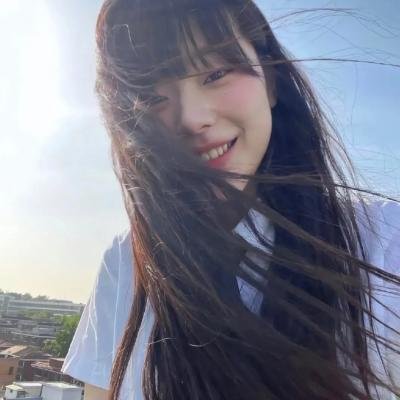 安多第二季