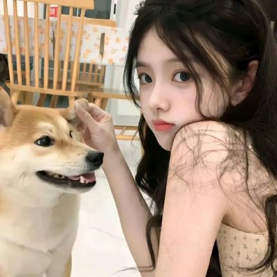 铁齿铜牙纪晓岚4