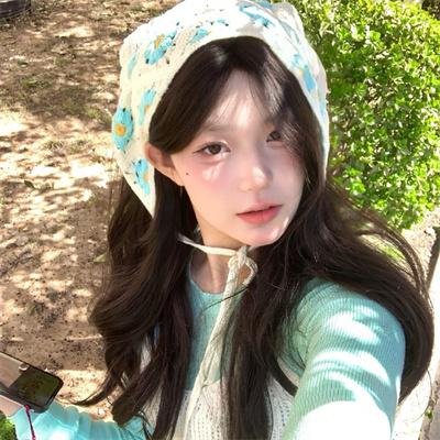 赛马娘第二季