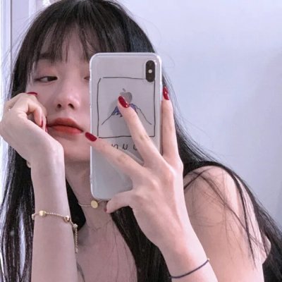 美利坚女士