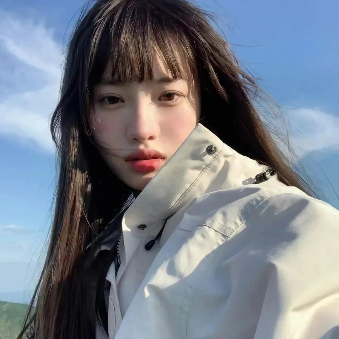 烽火母女泪