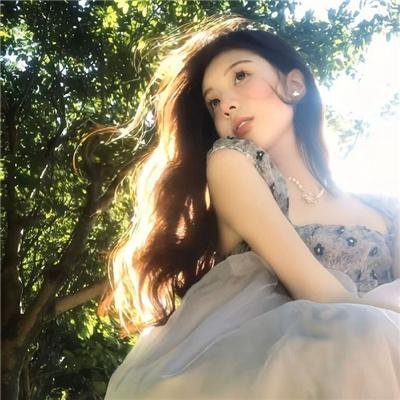 多余的恩典