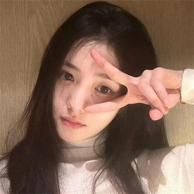 变人