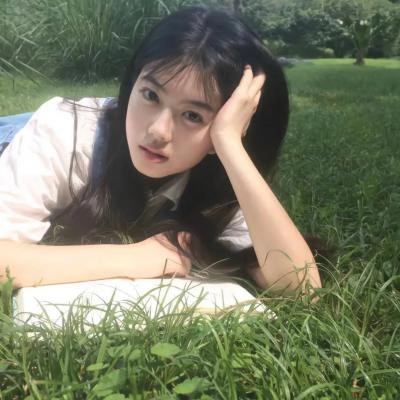 狼女传奇