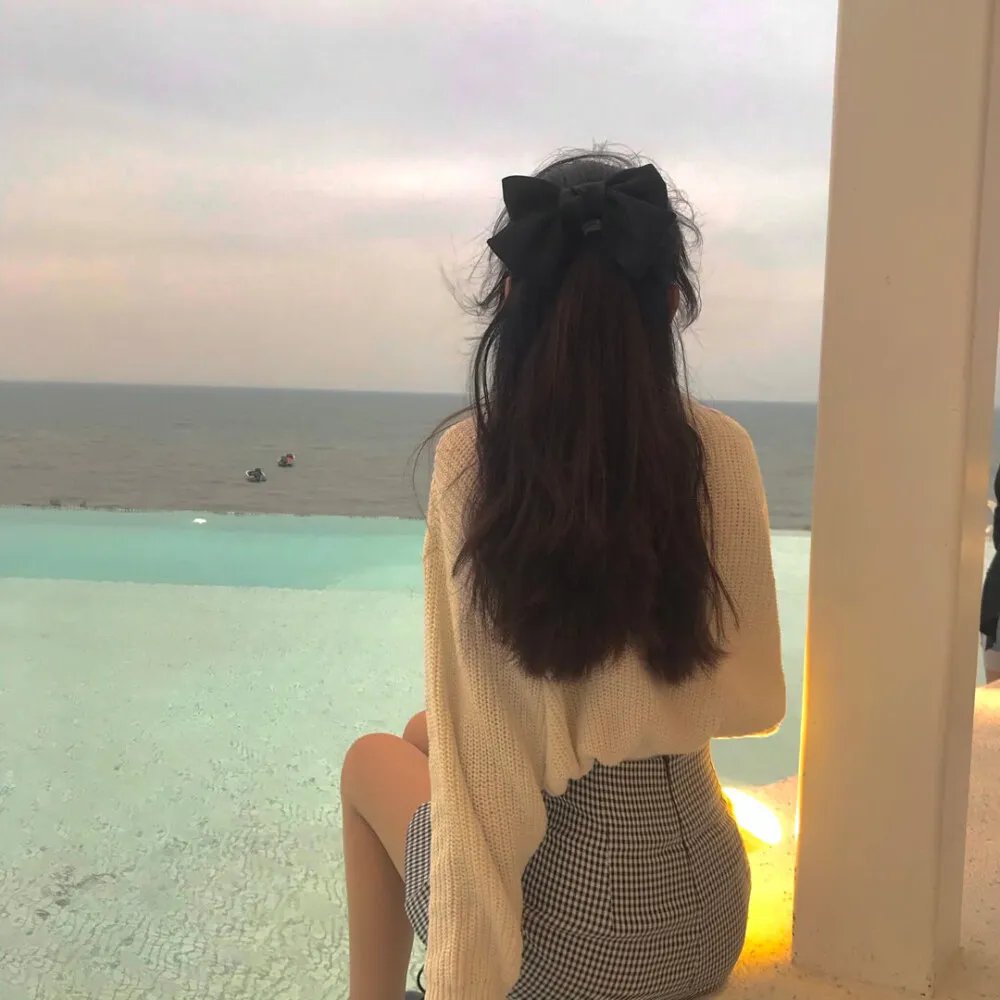 冰海鲸舟