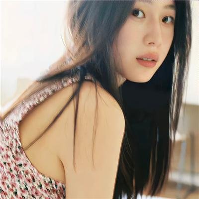 真不走运