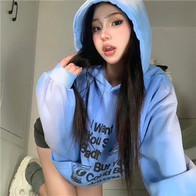 寂静的朋友
