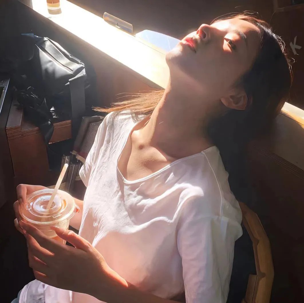 和食之神